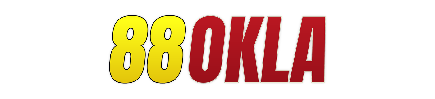 88okla